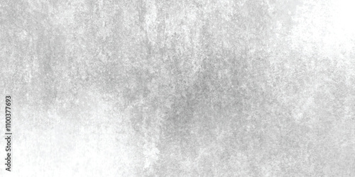 High-Resolution Subtle Gray Textured Background with a Neutral and Minimalist Aesthetic for Elegant Designs
