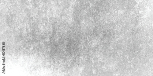 High-Resolution Subtle Gray Textured Background with a Neutral and Minimalist Aesthetic for Elegant Designs
