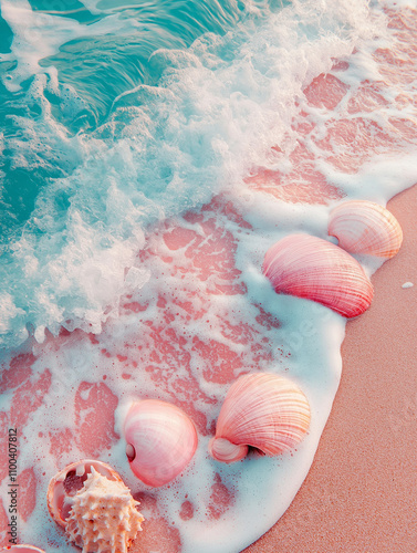 art, background, beach, beautiful, beauty, colorful, design, fashion, fashionable, flowers, inspiration, luxury, mint, nature, pastel, pretty, sand, sea, shells, sky, still life, summer, sun, sunset, 
