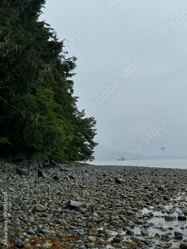 Sitka photo