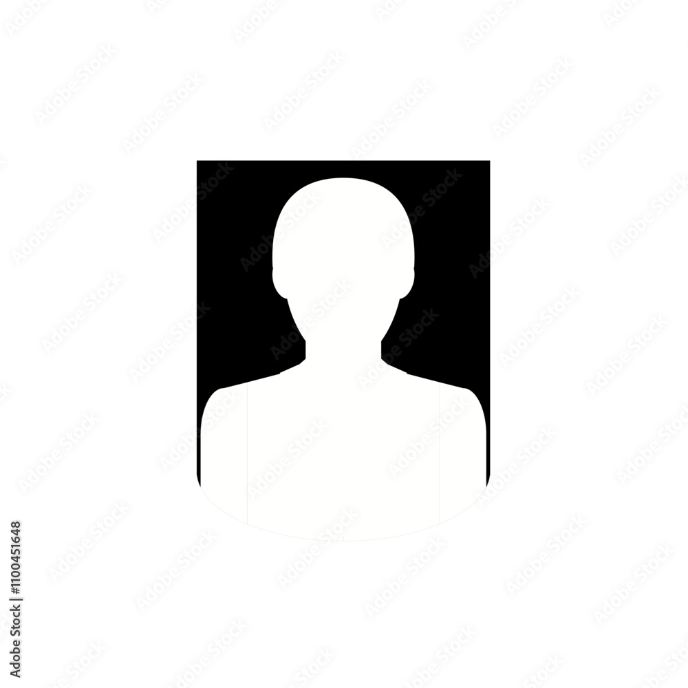 user profile icon user profile icon