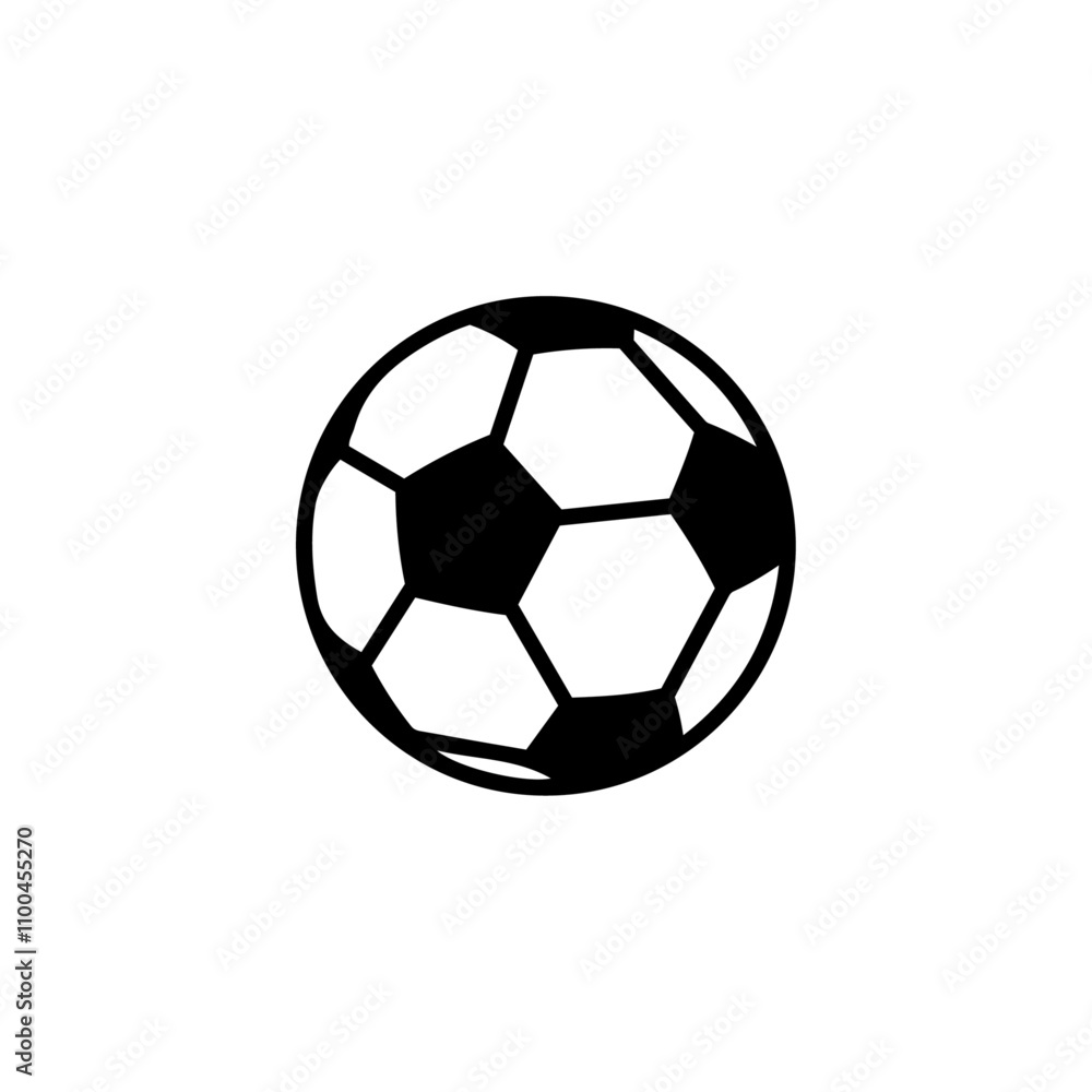 Football vector design 01 Football vector design 01