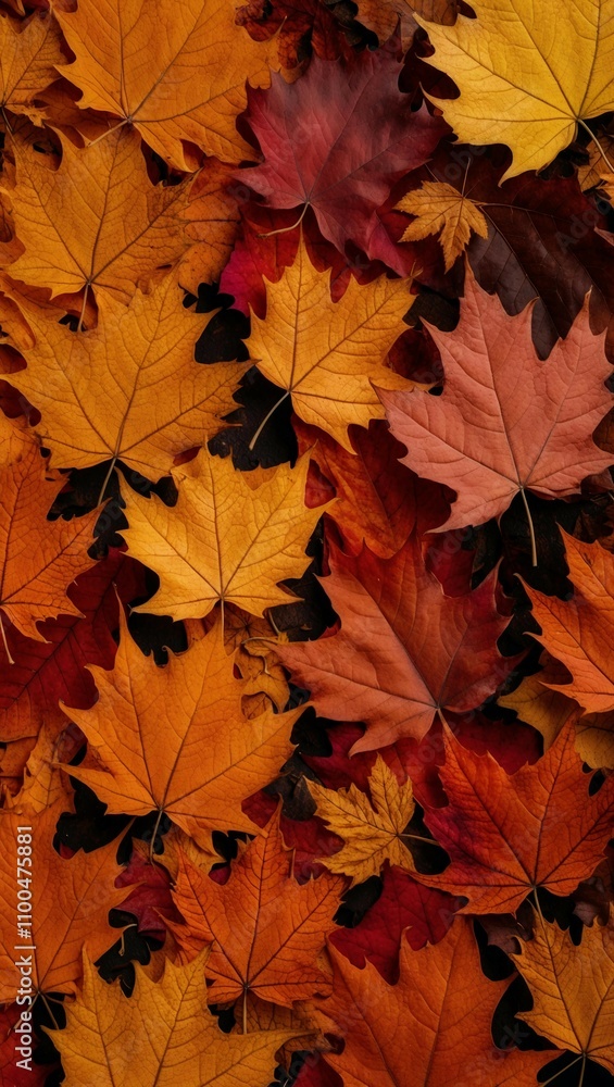 Fototapeta premium Thanksgiving Rustic Autumn Decor in 300 DPI