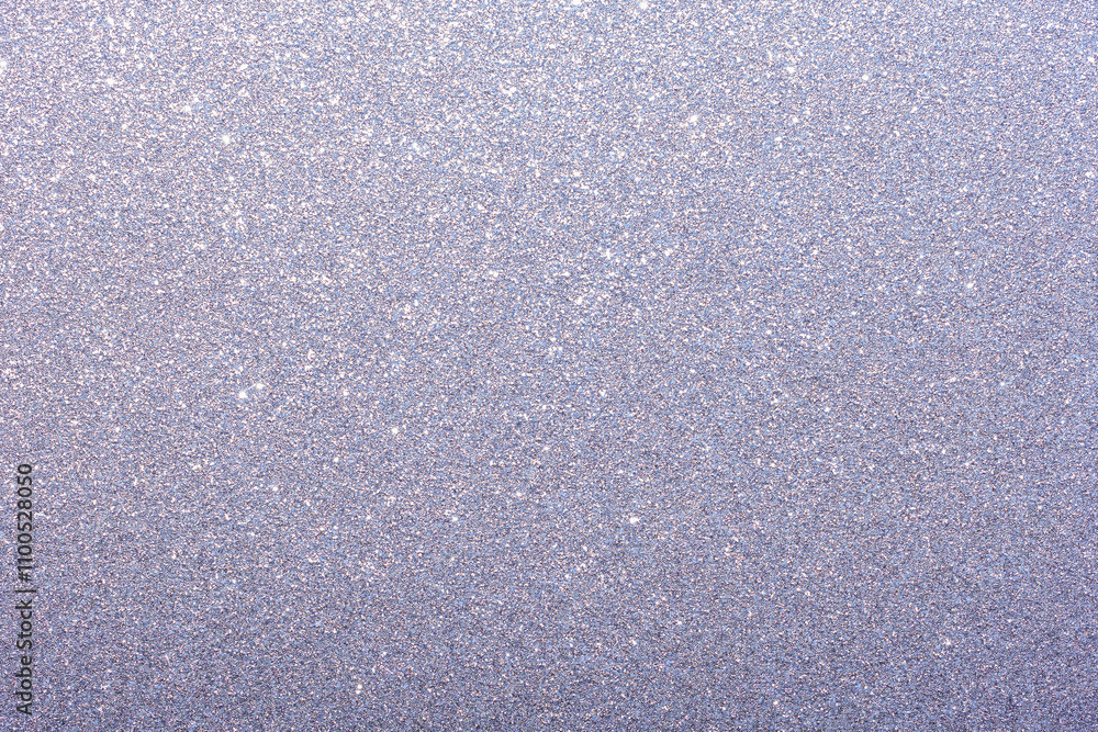 Fototapeta premium A grey and white background with a lot of small dots