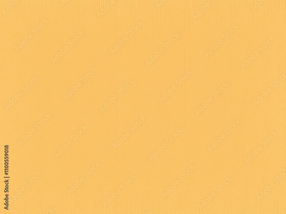 Obraz premium Canvas texture with visible brush strokes in earthy tones, brush strokes, earthy