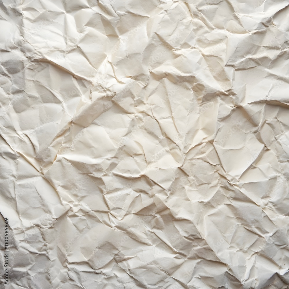 Obraz premium paper texture