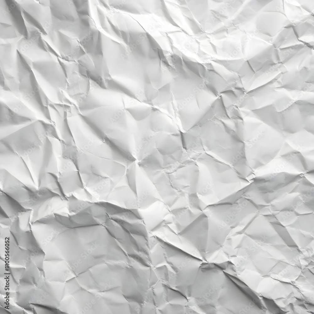 Obraz premium paper texture