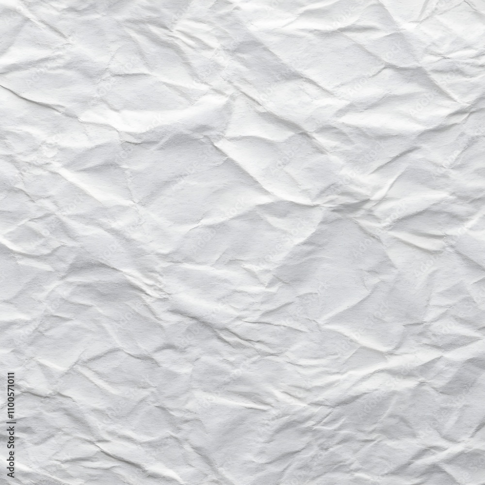Obraz premium paper texture