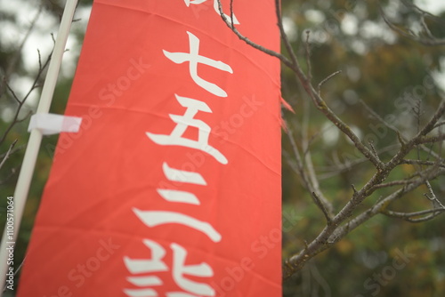 japan celebration