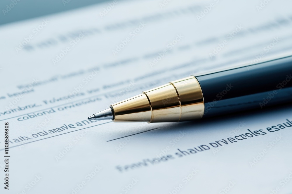 register your personal data details information, fill online form with name, email, phone number and date of birth for registration register your personal data details information, fill online form with name, email, phone number and date of birth for registration