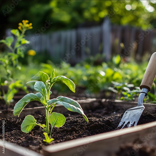 a TAX Invoice for gardening for 450 including an ABN photo