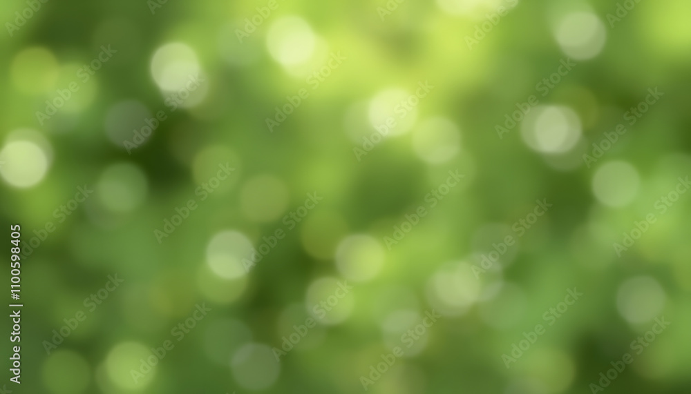 Fototapeta premium blurred background isolated with white highlights, png