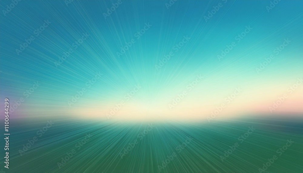 Abstract blur sky for background. Abstract blur sky for background.