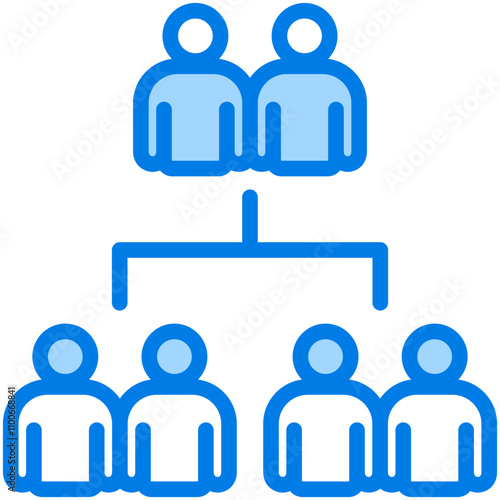 Relatives Icon