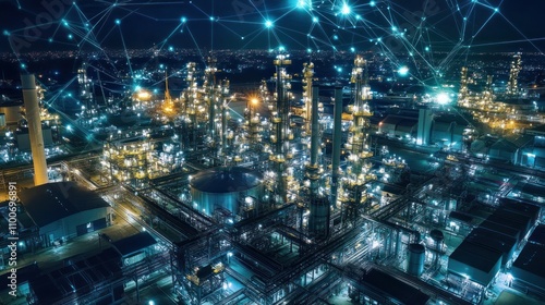 Wallpaper Mural Carbon-neutral fuel for industrial applications Torontodigital.ca