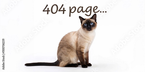 Creative 404 Error Page Design for Websites, Blogs, or Marketing Campaigns