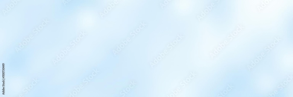 Obraz premium Light blue frosted Glass texture background with subtle patterns and reflections, close-up, surface