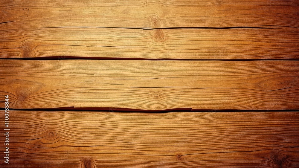 Obraz premium Wooden background with a rich texture and natural grain pattern, texture, antique