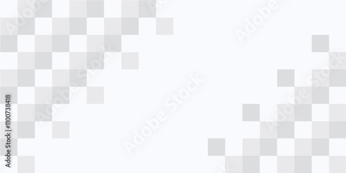 幾何学模様　和紙　模様　背景	