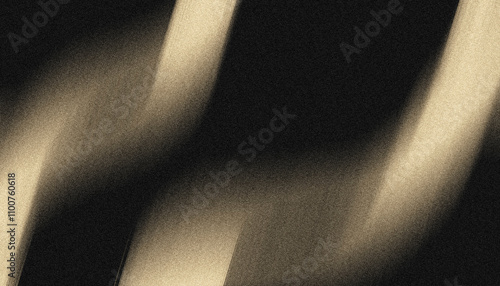 abstract background with lights, background with blur efect