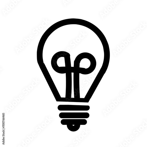Lamps are devices that produce artificial light and can be used to illuminate certain areas. Lamps can use various energies to produce light, such as electricity, gas, and others. The lights used toda