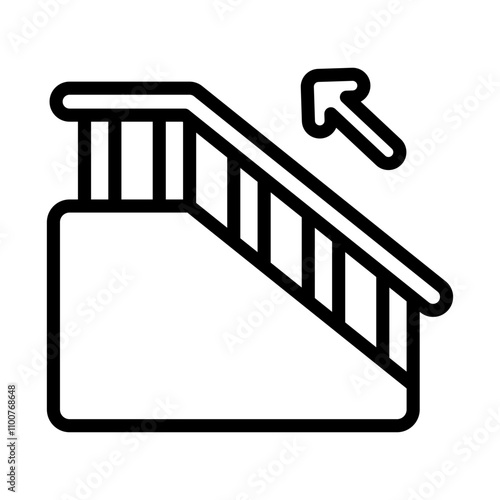 Stair