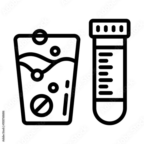 Multivitamin