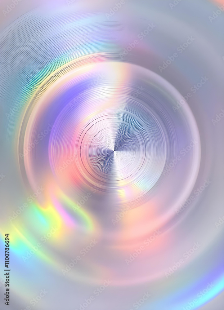 Obraz premium abstract background
