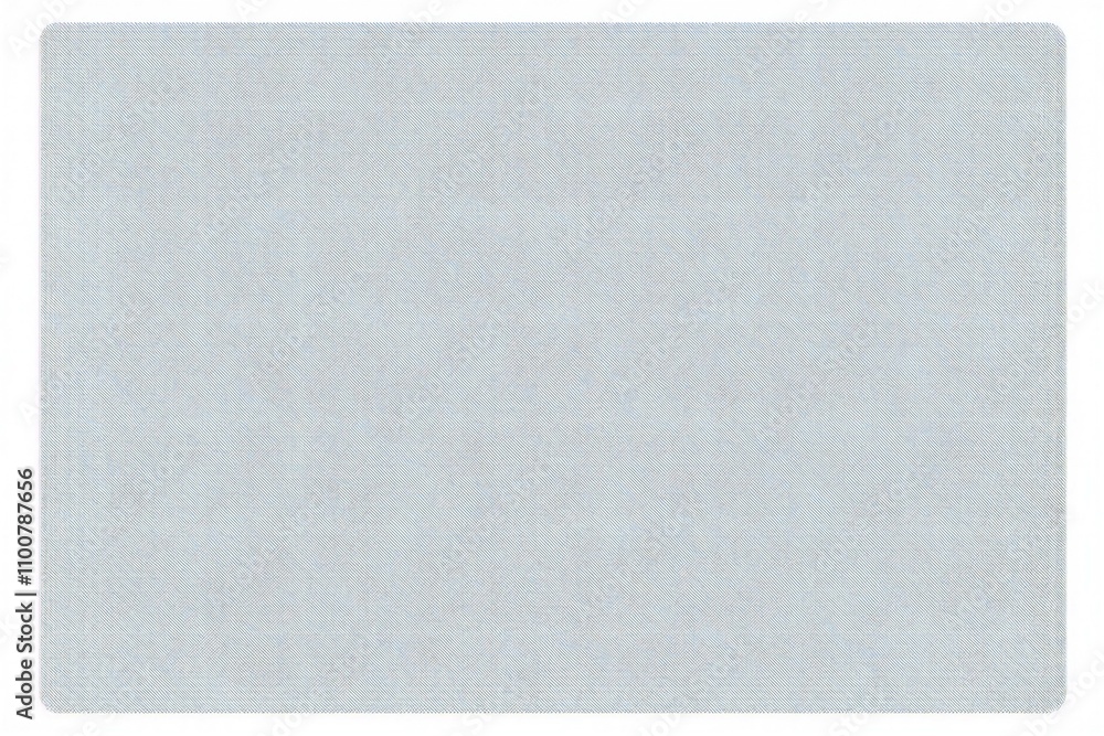 Fototapeta premium white paper texture