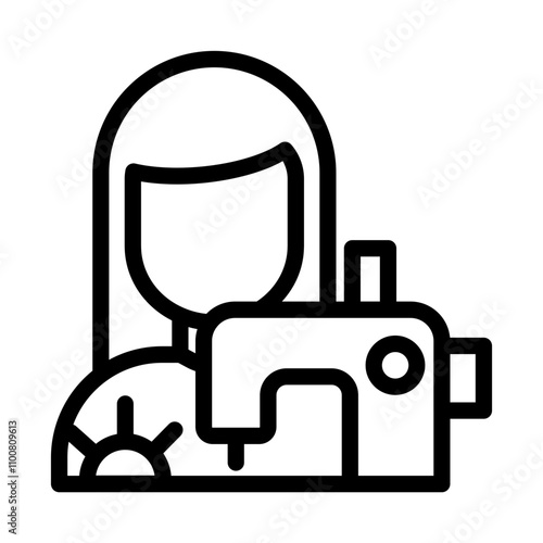 Dressmaker