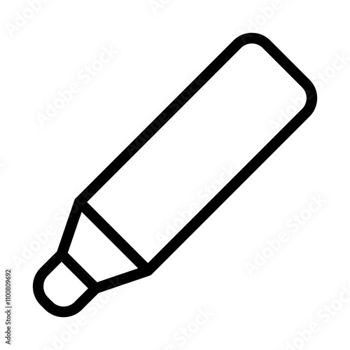Pencil