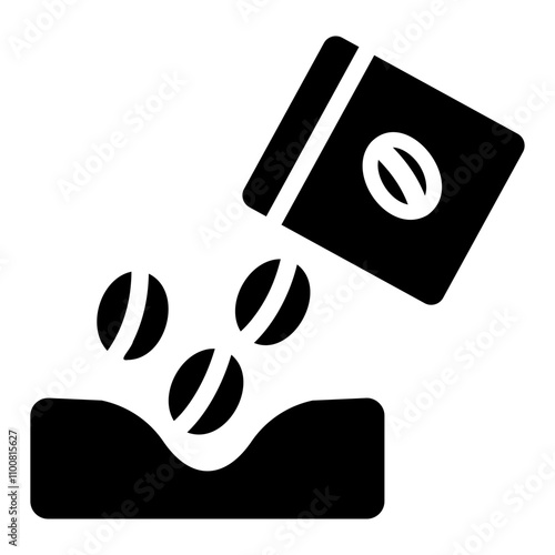 sow Solid icon