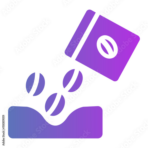 sow Gradient icon