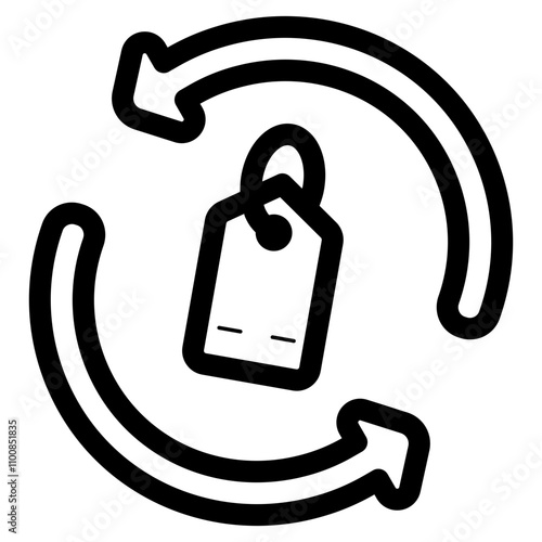 rebranding product icon