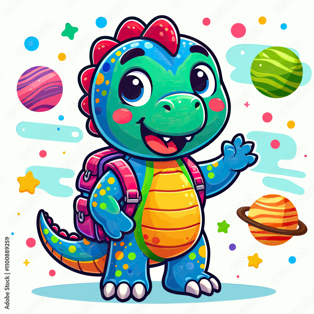 Obraz premium turtle