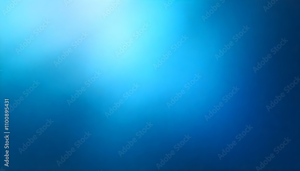 Obraz premium abstract, background, gradient, smooth, versatile, design, random, colors, nonrepeating, subtle, textures, organic, patterns, depth, clean, minimalistic, adaptable, creative, projects, digital, print,