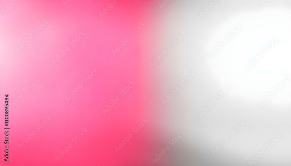 Obraz premium abstract, background, gradient, smooth, versatile, design, random, colors, nonrepeating, subtle, textures, organic, patterns, depth, clean, minimalistic, adaptable, creative, projects, digital, print,