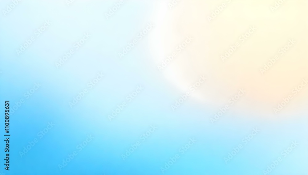 abstract, background, gradient, smooth, versatile, design, random, colors, nonrepeating, subtle, textures, organic, patterns, depth, clean, minimalistic, adaptable, creative, projects, digital, print, abstract, background, gradient, smooth, versatile, design, random, colors, nonrepeating, subtle, textures, organic, patterns, depth, clean, minimalistic, adaptable, creative, projects, digital, print,
