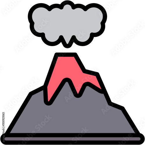 icon,  vector, illustration