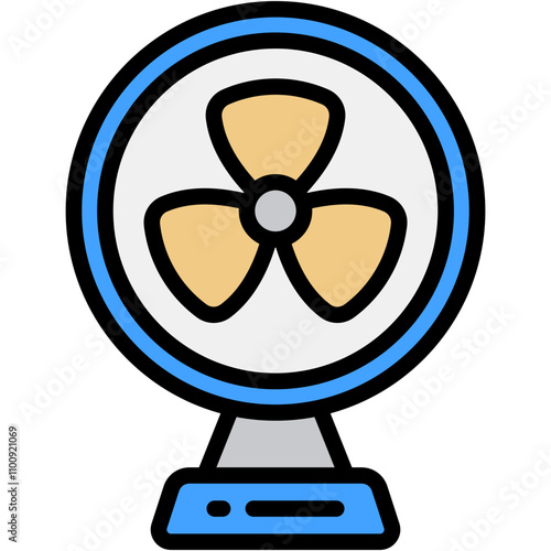 icon,  vector, illustration