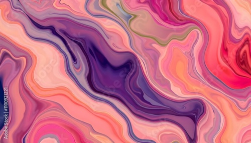 abstract, background, seamless, blend, colors, unpredictable, dynamic, canvas, artistic, modern, vibrant, colorful, fluid, unique, contemporary, gradient, flowing, aesthetic, harmonious, creative,  photo