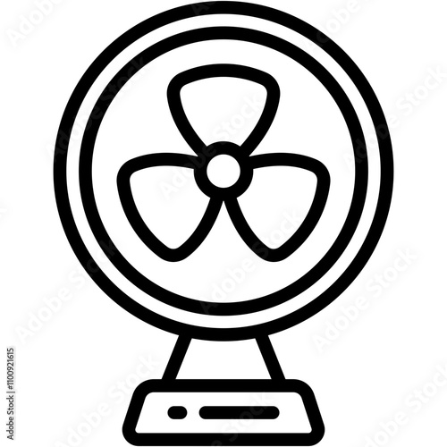 icon,  vector, illustration