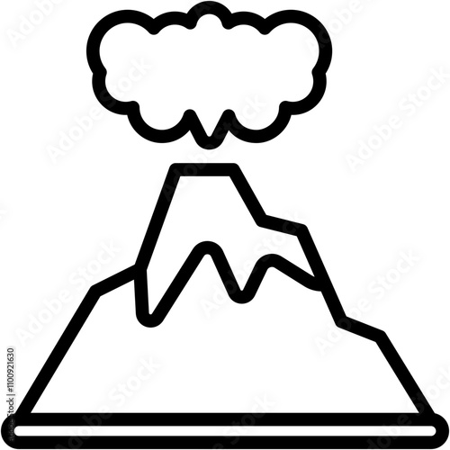 icon,  vector, illustration