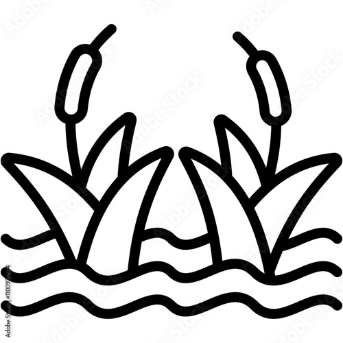 icon,  vector, illustration