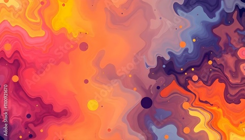 abstract, background, seamless, blend, colors, unpredictable, dynamic, canvas, artistic, modern, vibrant, colorful, fluid, unique, contemporary, gradient, flowing, aesthetic, harmonious, creative,  photo