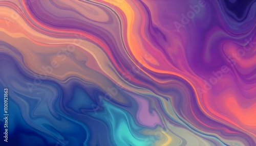 abstract, background, seamless, blend, colors, unpredictable, dynamic, canvas, artistic, modern, vibrant, colorful, fluid, unique, contemporary, gradient, flowing, aesthetic, harmonious, creative,  photo