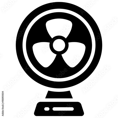 icon, vector, illustration