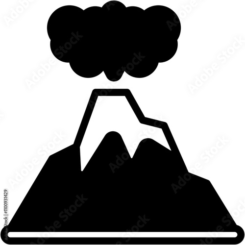 icon, vector, illustration