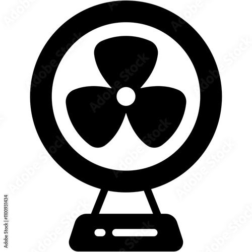 icon, vector, illustration