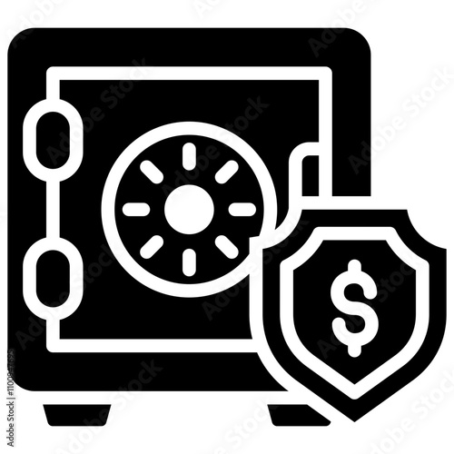 Savings Icon